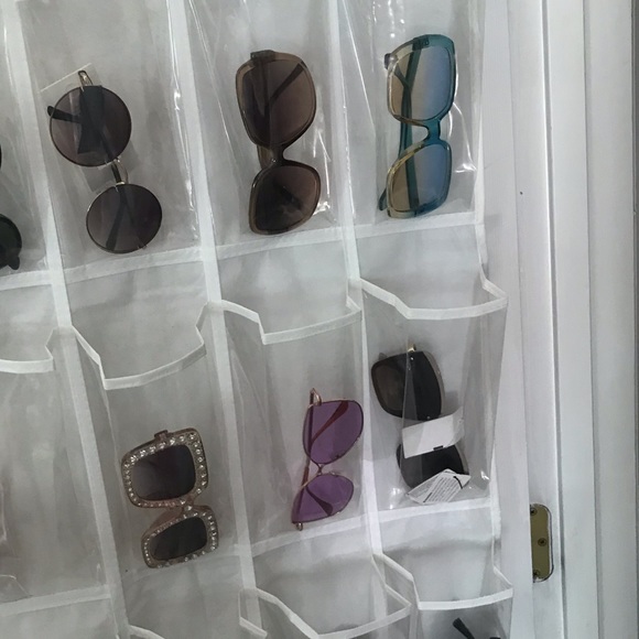 Michael Kors Other - Glasses Michael Kors Other - Glasses